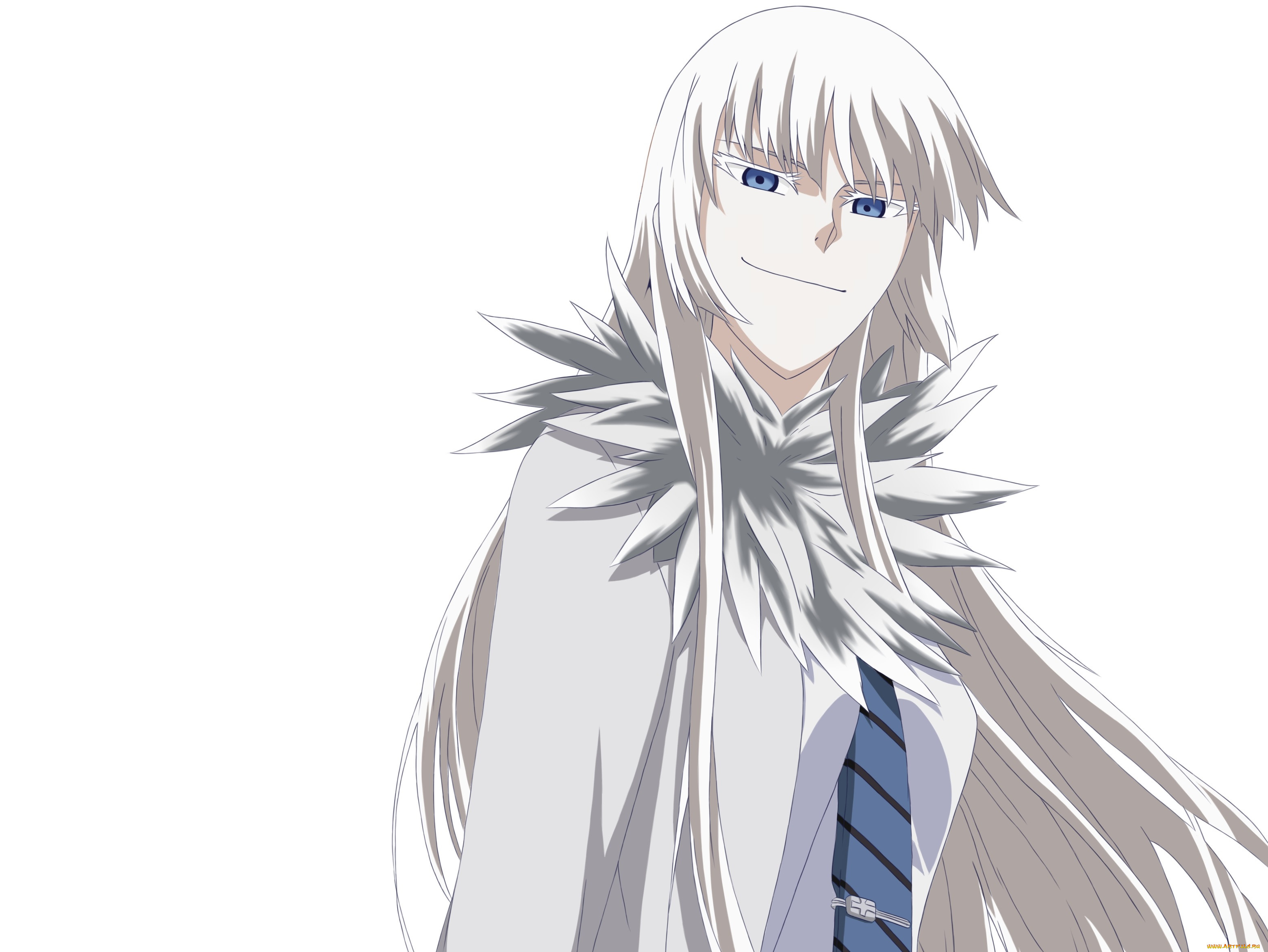 , jormungand, 